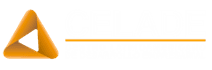 CELADE Logo