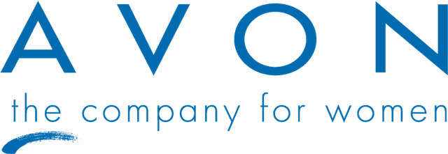 Avon-logo-png