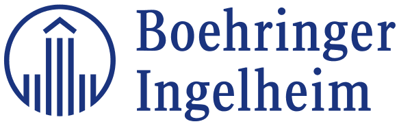 Boehringer_Ingelheim_Logo.svg