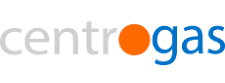 CENTROGAS
