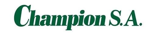 CHAMPION-SA
