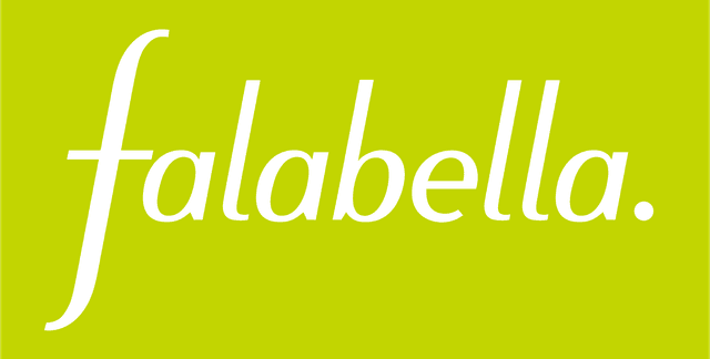 Falabella_Logo