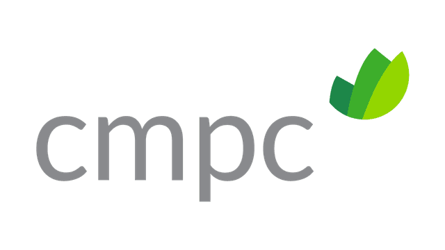 Logo-cmpc.svg