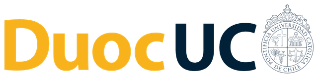 Logo_DuocUC.svg