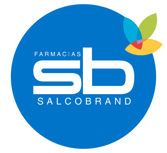 Logo_Salcobrand.svg