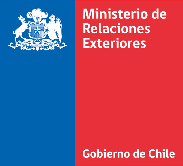 Relaciones_Exteriores_Min_Logo_Chile