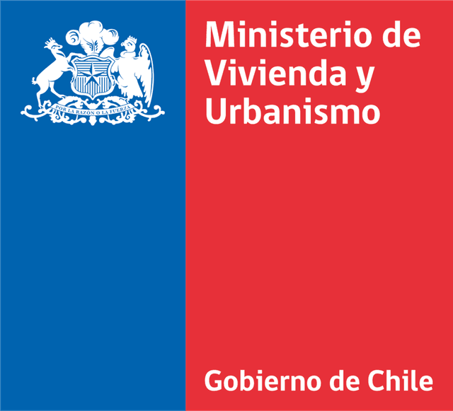 Vivienda_y_Urbanismo_Min_Chile