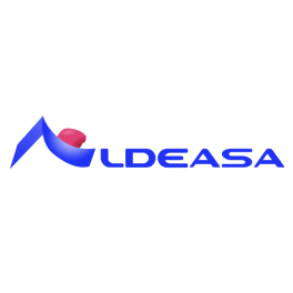 aldeasa-1