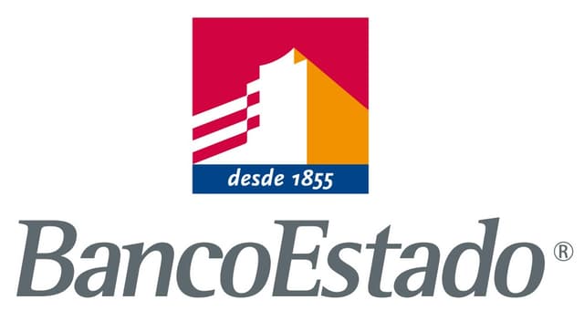 banco-estado