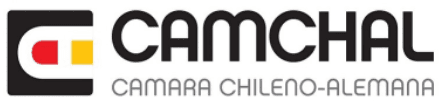 camchal
