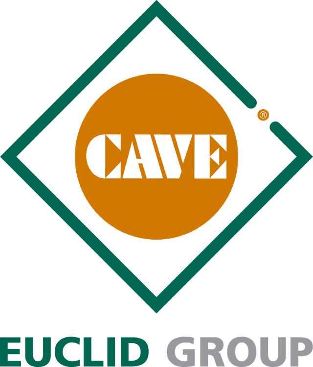 cave-euclid