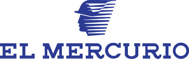 el-mercurio-logo