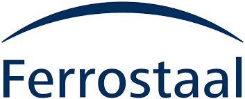 ferrostaal-logo