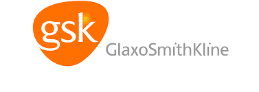 gsk-logo