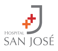 hospital-san-jose