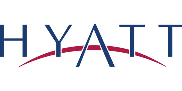 hyatt-hotels