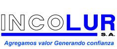 incolur-logo