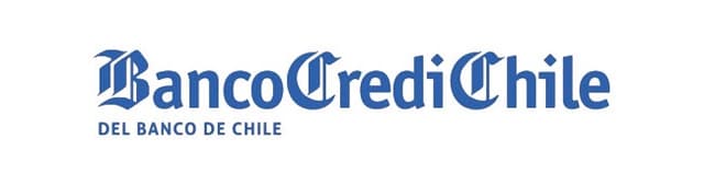 logo-banco-credichile