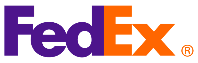 logo-fedEx