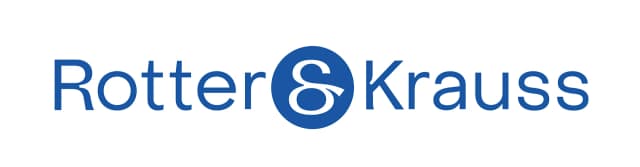logo-rotter&krauss