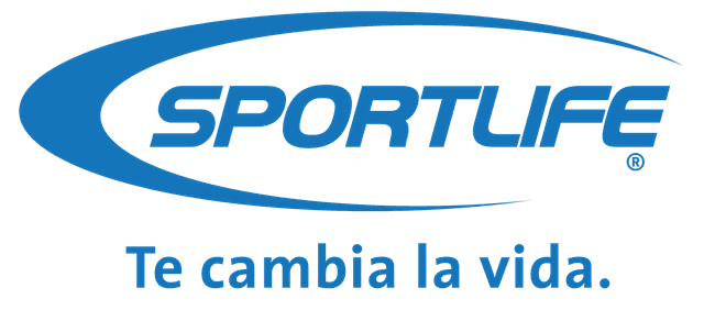 logo_slogan_corto