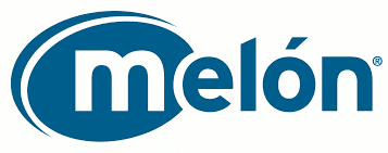melon-chile