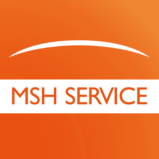 msh-service