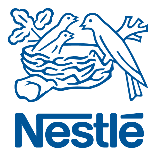 nestle-logo