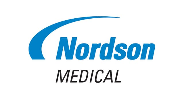 norson-medical-logo