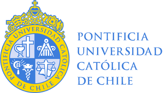 pontificia-ucc