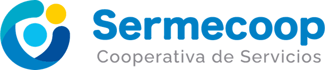 sermecoop