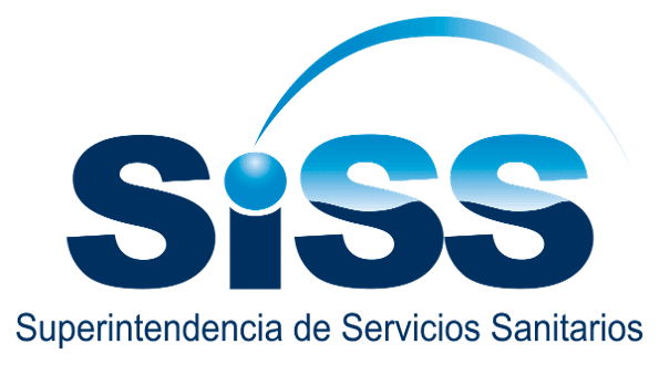 siss