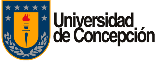 u-conseccion