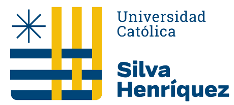 uc-silvah
