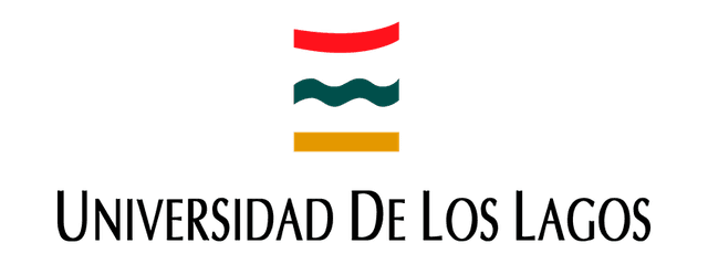 ulagos
