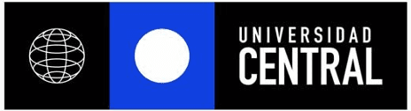 universidad-central