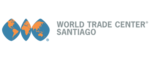 world-trade-center-santiago